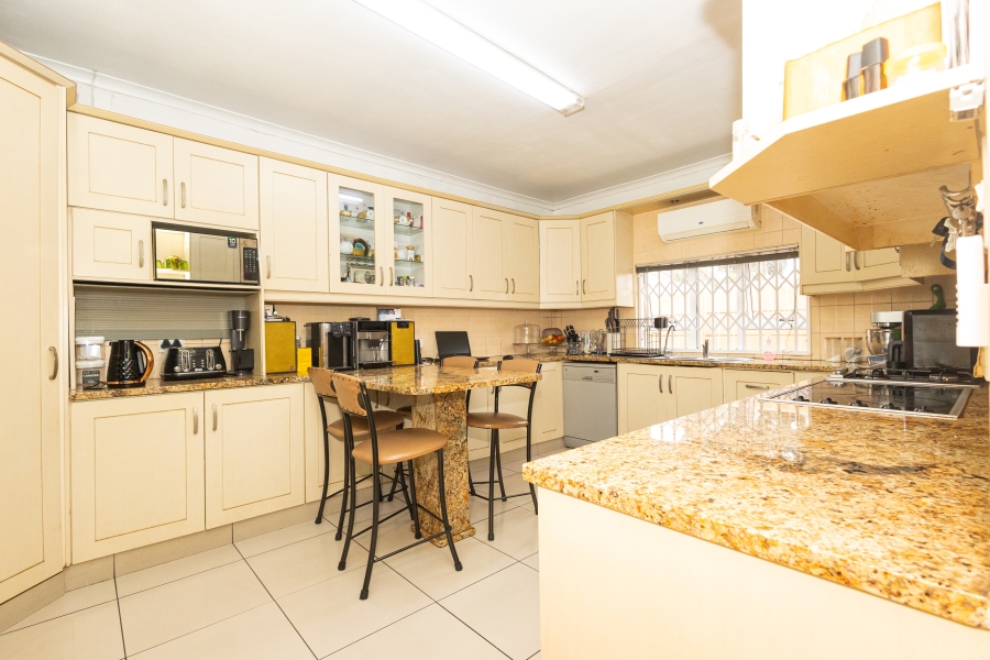 3 Bedroom Property for Sale in Parow Valley Western Cape